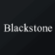 XBX Logo