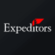 REXPD Logo