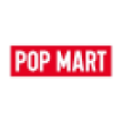 XPOPMART Logo