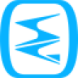 RSW Logo