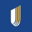 XUNH Logo