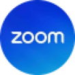 ZM Logo