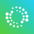 SWARM Logo