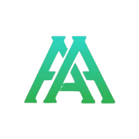 AEM Logo