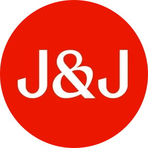 XJNJ Logo