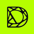 DGAI Logo