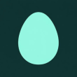 EGG Logo