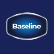BASELINE Logo