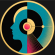 UBIK Logo