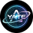 YATE Logo