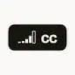 CCSOL Logo