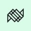 FOLD Logo