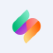 RSEZL Logo