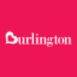 RBURL Logo