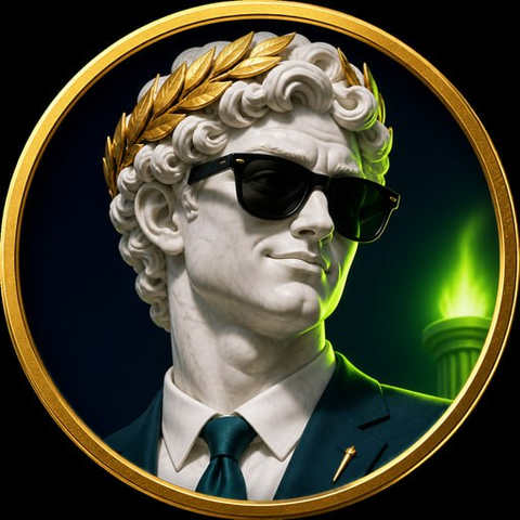 BONER Logo
