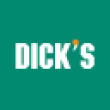 RDKS Logo
