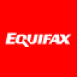 REFX Logo