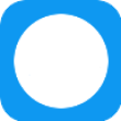 REROC Logo