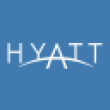 RH Logo