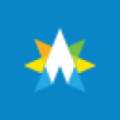 RLNT Logo