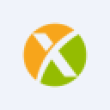 RNXT Logo