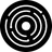 PWT Logo