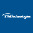 RTTMI Logo