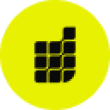DEBIT Logo