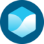 TMX Logo