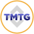 DJTB Logo