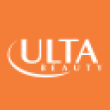 RULTA Logo