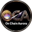 OCA Logo
