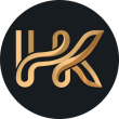 HKB1 Logo
