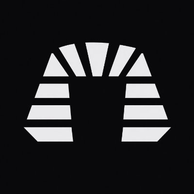 RAM Logo