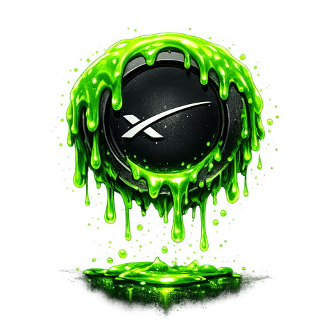 SPACEHOOD Logo
