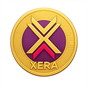 XERA Logo