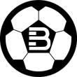 PBALL Logo