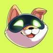 AINVDA Logo
