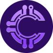 CP Logo