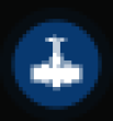 RPAA Logo