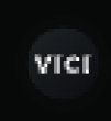 RVICI Logo