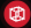 RCUBE Logo