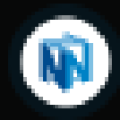 RNNN Logo