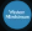 RWES Logo