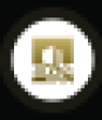 RGLPI Logo