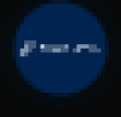 ROWL Logo