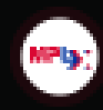 RMPLX Logo