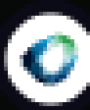 RAMCR Logo