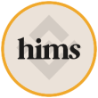 HIMSB Logo