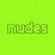 NUDES Logo